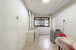 Blk 336 Woodlands Avenue 1 (Woodlands), HDB 4 Rooms #566699081